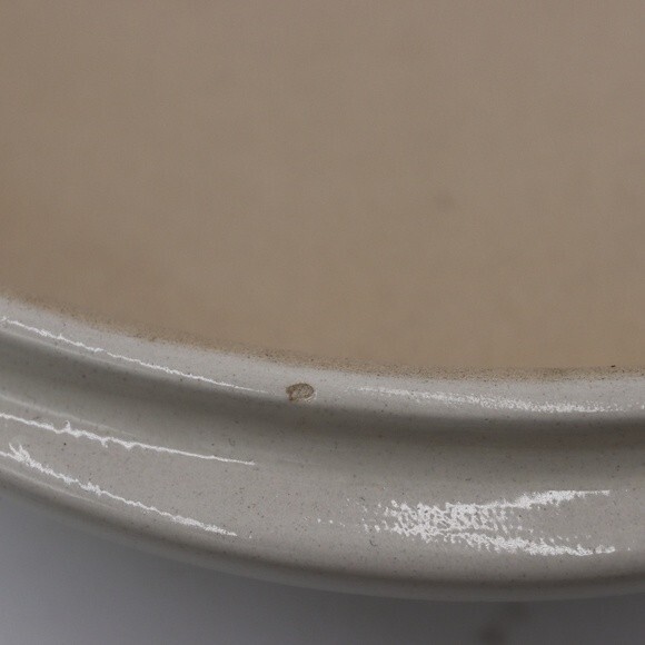 Pampered Chef New Traditions Collection Deep Dish Baker Dish 1317 060903 USA - Picture 4 of 11